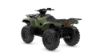 PictureAltAttribute - 2025-Yamaha-YFM700FWBD-25-EU-Olive-Green-360-Degrees-018-03-jpg
